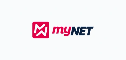 MYNET