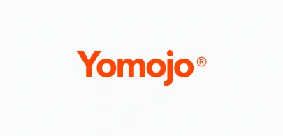 Yomojo