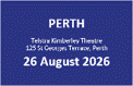 MCF 2026 Mobile Deployment Roadshow Perth 20260826-MCF-Roadshow-Perth