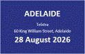 MCF 2026 Mobile Deployment Roadshow Adelaide 20260828-MCF-Roadshow-Adelaide