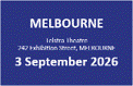 MCF 2026 Mobile Deployment Roadshow Melbourne 20260903-MCF-Roadshow-Melbourne