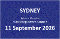 MCF 2026 Mobile Deployment Roadshow Sydney https://www.trybooking.com/DOCZR